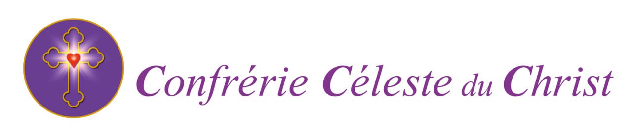 Confrérie Céleste du Christ